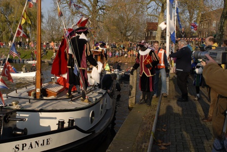 Sint Woerden 196